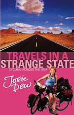Télécharger le livre :  Travels In A Strange State