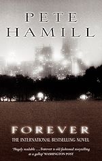 Télécharger le livre :  Forever