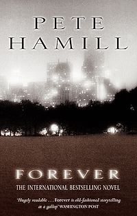 Téléchargez le livre :  Forever