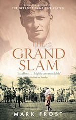 Télécharger le livre :  The Grand Slam