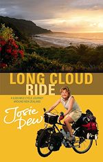 Télécharger le livre :  Long Cloud Ride