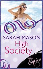 Download this eBook High Society