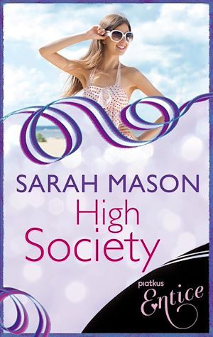 Download the eBook: High Society