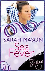 Download this eBook Sea Fever