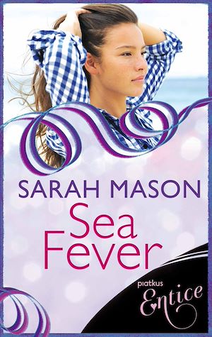 Download the eBook: Sea Fever