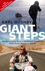 Download this eBook Giant Steps