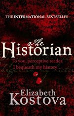 Télécharger le livre :  The Historian