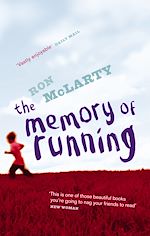 Download this eBook The Memory Of Running