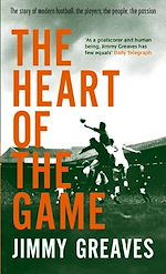 Télécharger le livre :  The Heart of the Game