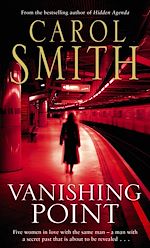 Download this eBook Vanishing Point