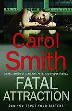Download this eBook Fatal Attraction