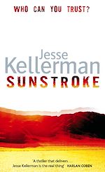 Télécharger le livre :  Sunstroke