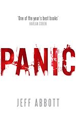 Télécharger le livre :  Panic