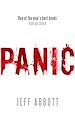 Télécharger le livre :  Panic