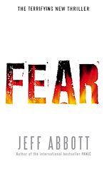 Télécharger le livre :  Fear