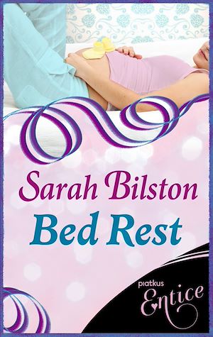 Download the eBook: Bed Rest