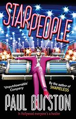 Télécharger le livre :  Star People