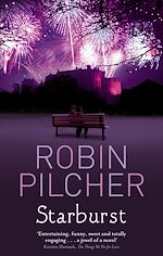 Download this eBook Starburst