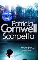 Télécharger le livre :  Scarpetta