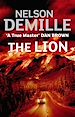 Télécharger le livre :  The Lion