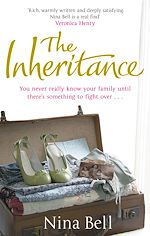 Download this eBook The Inheritance