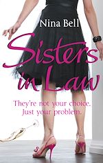 Download this eBook Sisters-In-Law