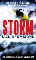 Download this eBook Storm