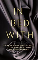 Télécharger le livre :  In Bed With...