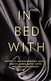 Télécharger le livre :  In Bed With...