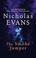 Télécharger le livre :  The Smoke Jumper