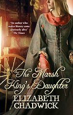 Télécharger le livre :  The Marsh King's Daughter