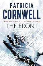 Download this eBook The Front