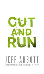 Télécharger le livre :  Cut and Run