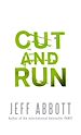 Télécharger le livre :  Cut and Run