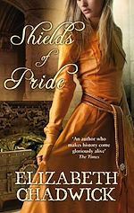 Télécharger le livre :  Shields of Pride