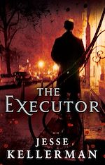 Télécharger le livre :  The Executor