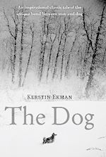 Download this eBook The Dog