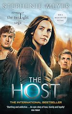 Télécharger le livre :  The Host 