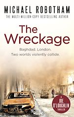 Télécharger le livre :  The Wreckage