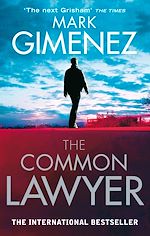 Télécharger le livre :  The Common Lawyer