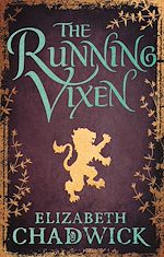 Télécharger le livre :  The Running Vixen