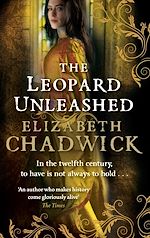 Télécharger le livre :  The Leopard Unleashed