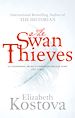 Télécharger le livre :  The Swan Thieves