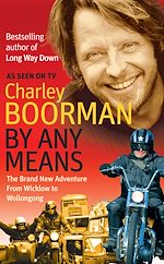 Download this eBook By Any Means