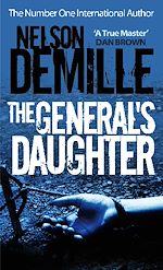 Télécharger le livre :  The General's Daughter 