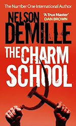 Télécharger le livre :  The Charm School