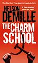 Télécharger le livre :  The Charm School