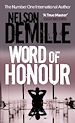 Télécharger le livre :  Word of Honour