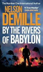 Télécharger le livre :  By the Rivers of Babylon