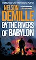 Télécharger le livre :  By the Rivers of Babylon